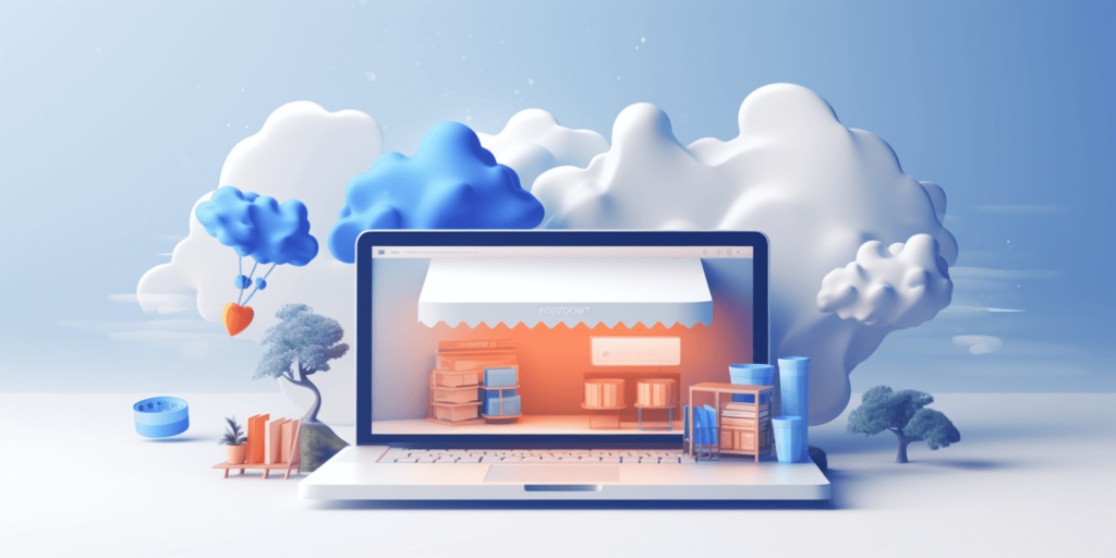 Gratis WooCommerce - hvad koster det?