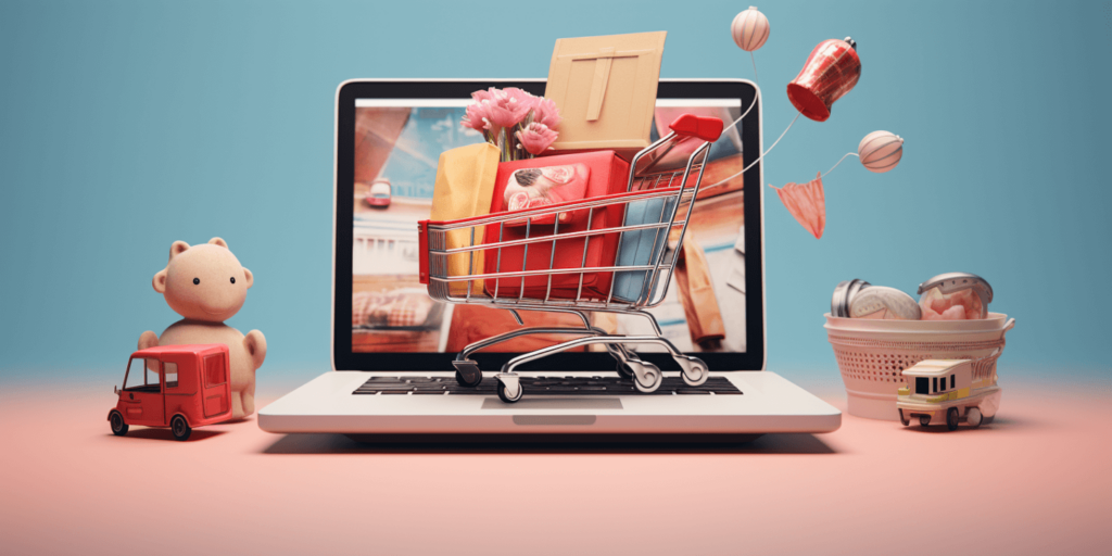 Hastighedsoptimering af WooCommerce