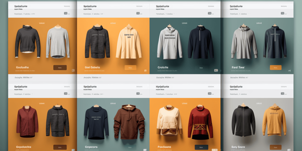 De bedste udvidelser og plugins til WooCommerce