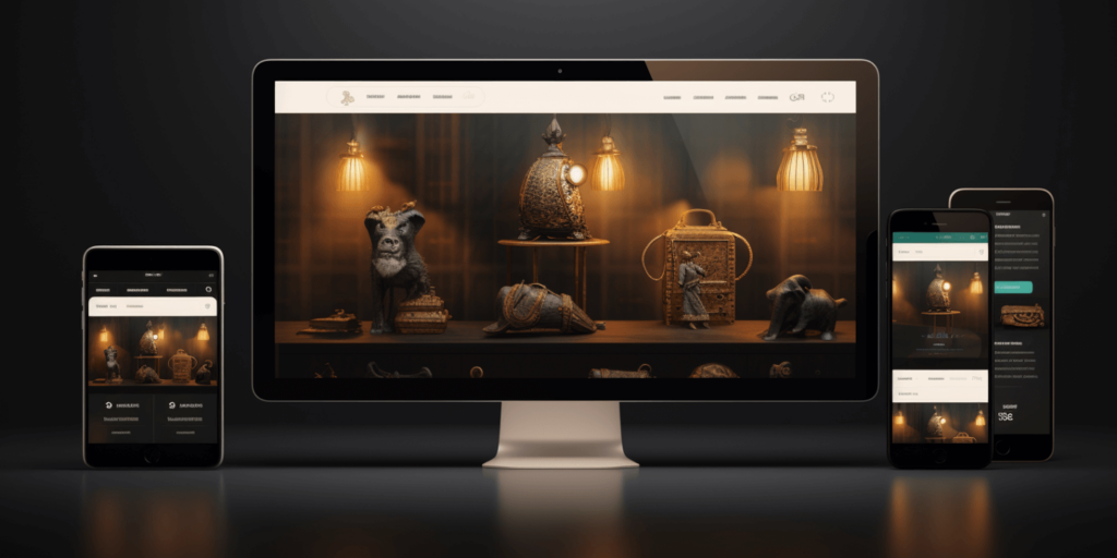 optimering af hastighed woocommerce