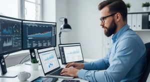 professionel seo hjælp