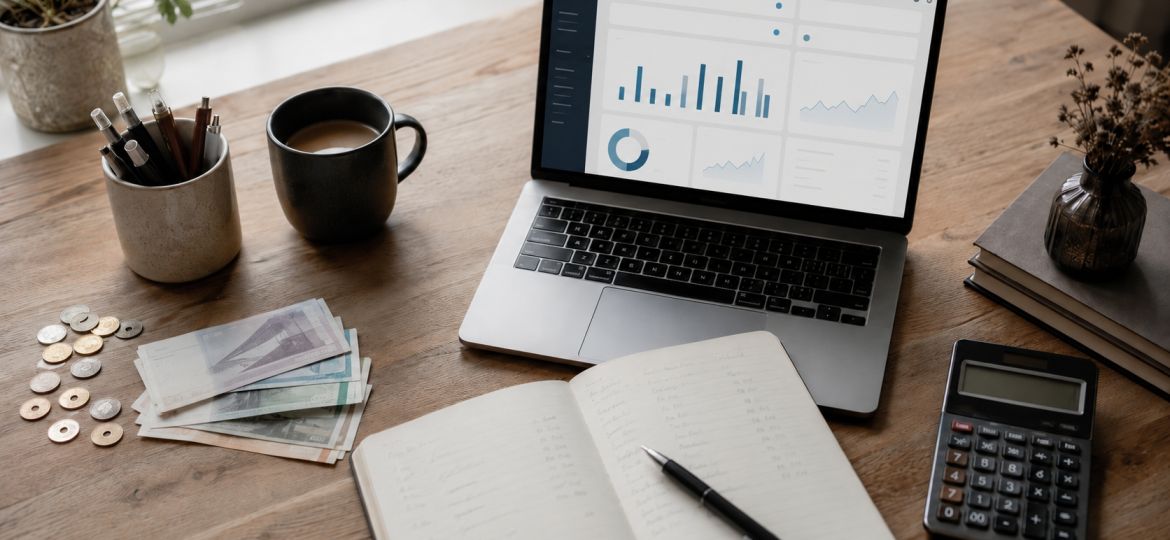 Hvad koster en webshop - budget og priser for webshopløsninger