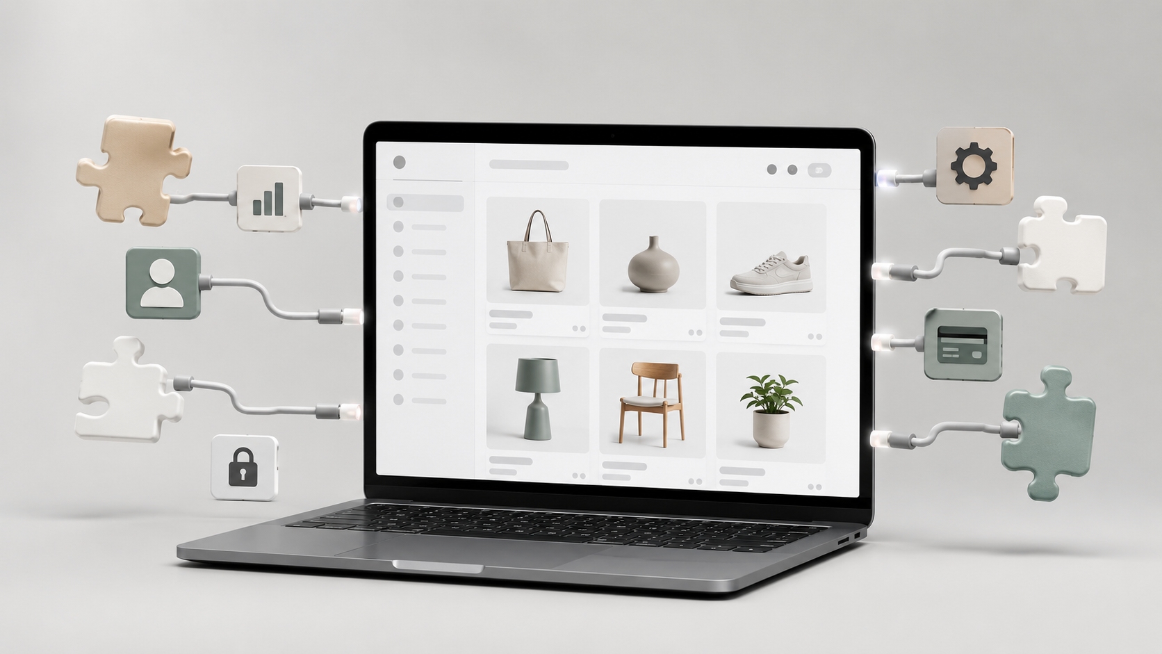 Populære plugins til WooCommerce webshop